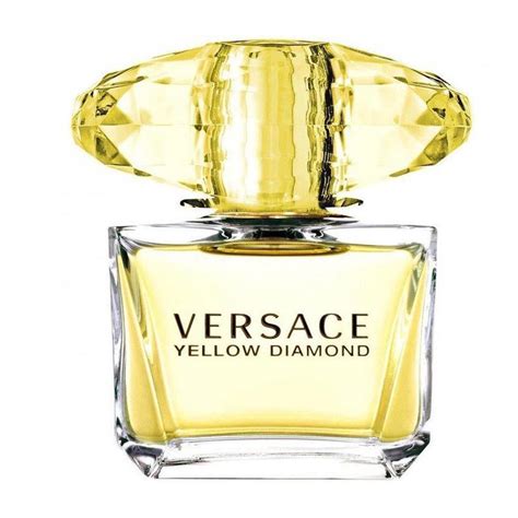 nước hoa versace yellow diamond|nước hoa versace vàng.